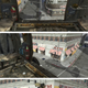 Illustration for article titled emModern Warfare 3/em Multiplayer Features Battles in Brooklyn, Clash in Mogadishu